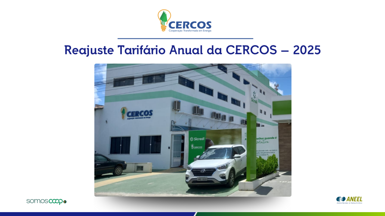 REAJUSTE_TARIFARIO