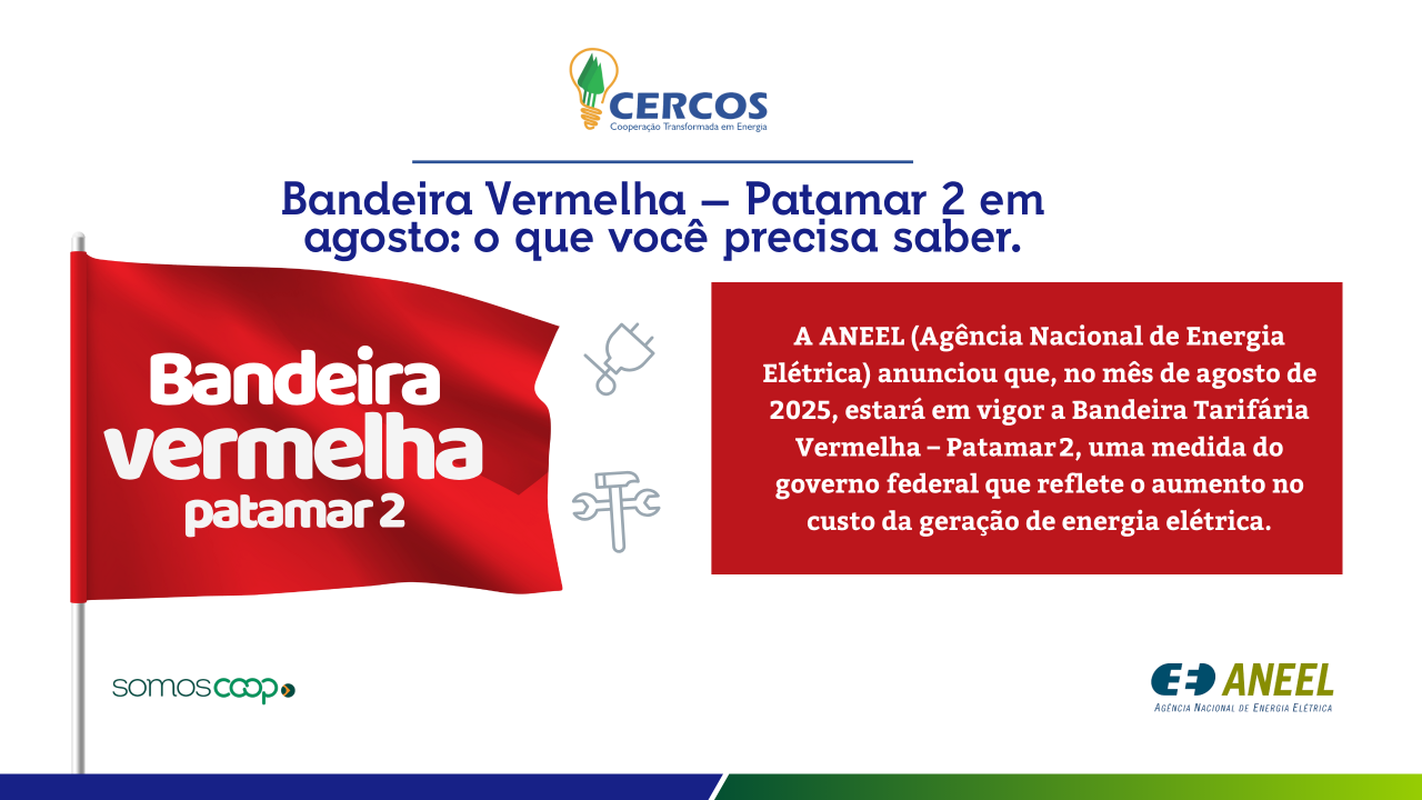 REAJUSTE_TARIFARIO_2