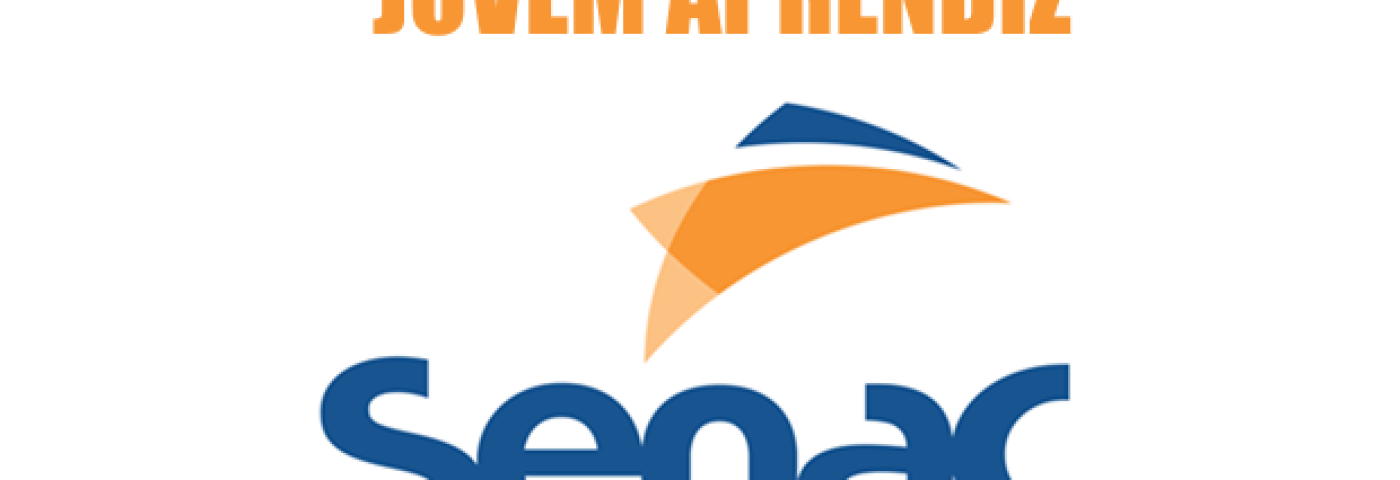 SENAC-2