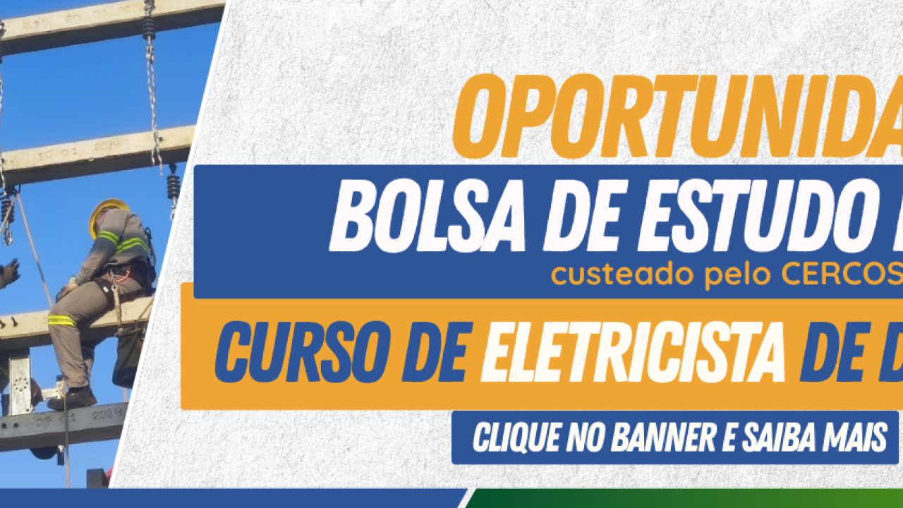 SITE CERCOS DESKTOP (3)
