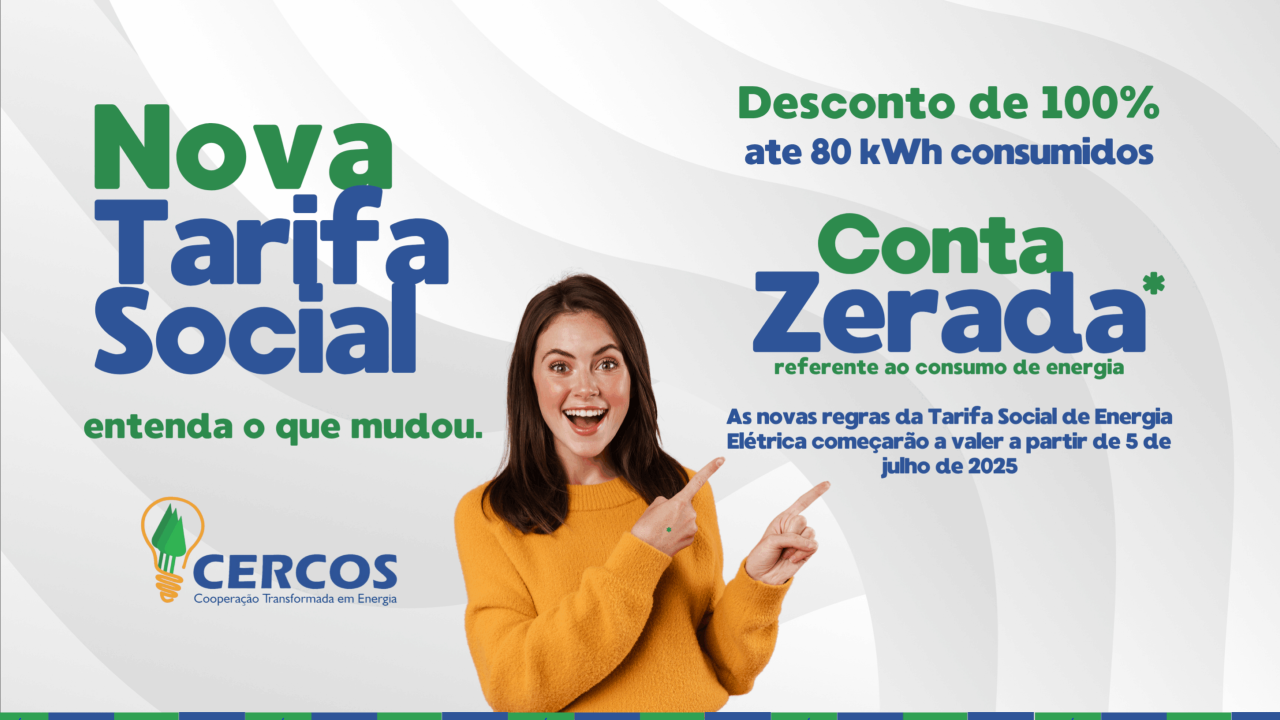 SITE_CERCOS_1