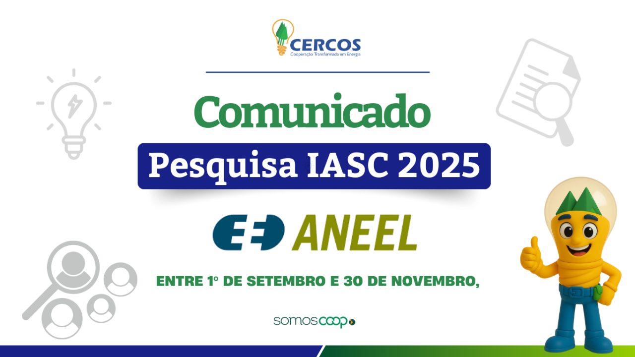 SITE_CERCOS_2