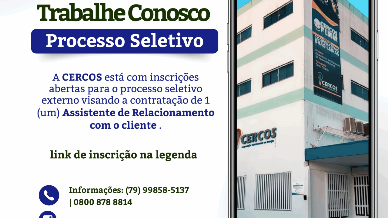 estamos_contratando2 (1)