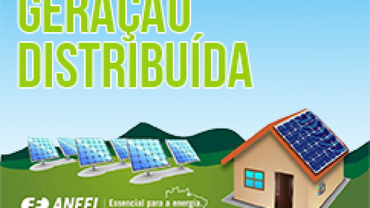 geracao-distribuida