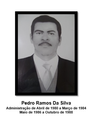 presidentes-3