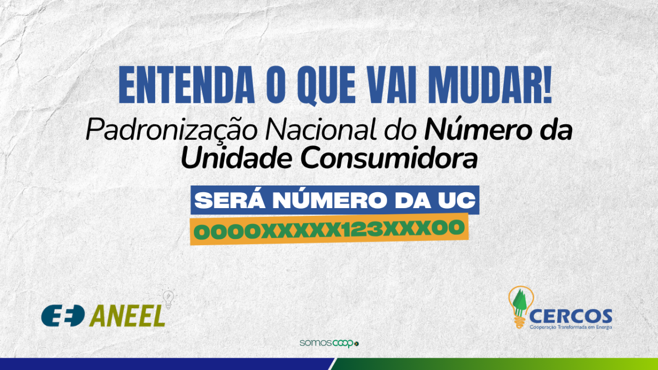 unidade_consumidora